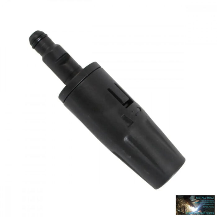 Állítható szórófej - Image 1