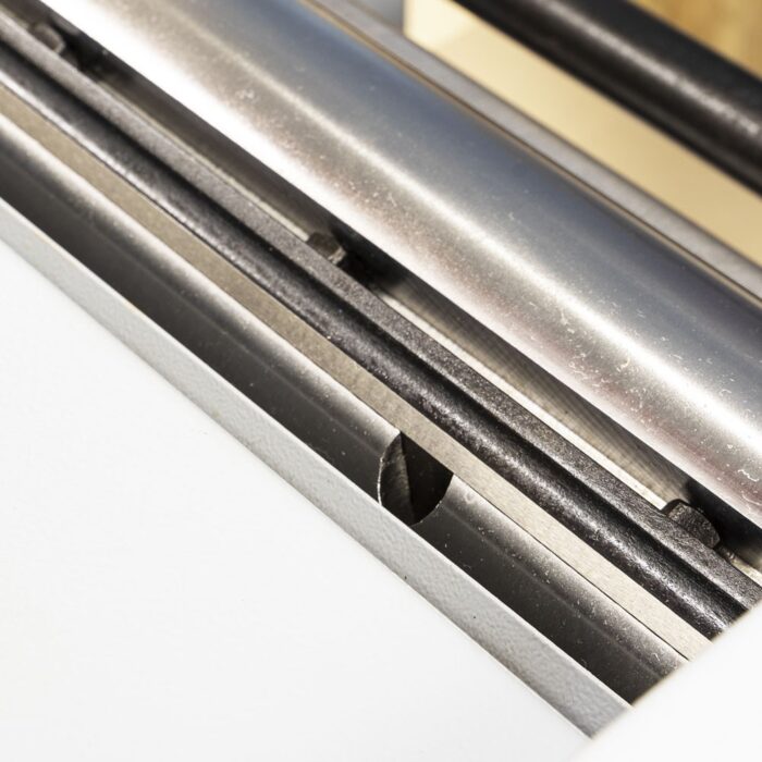 DHM 415 400V - Image 4