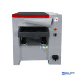 DHM630PRO_400V - Image 2