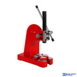 DOP 2000 szerszámprés