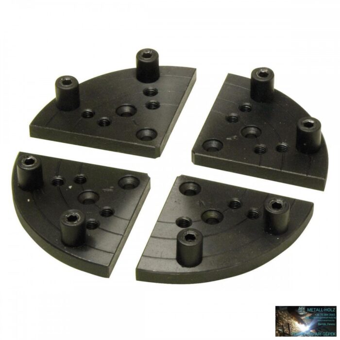 DP95PS Síktárcsa DP95-höz - Image 1