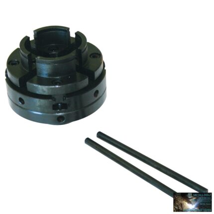 DREVD 1100 4 pofás tokmány a VD1100N típushoz