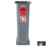 DSMMS1_univerzális_állvány