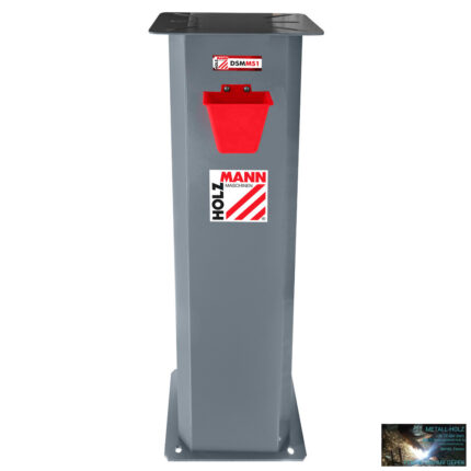 DSMMS1_univerzális_állvány