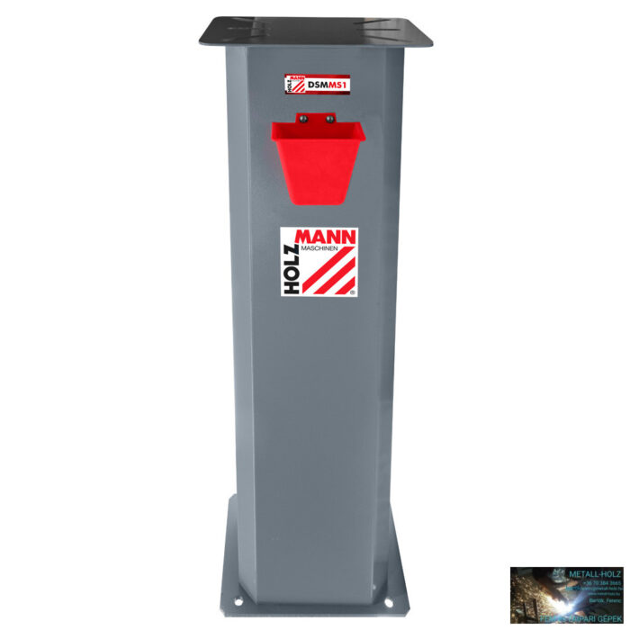 DSMMS1_univerzális_állvány - Image 1