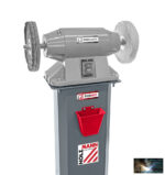 DSMMS1_univerzális_állvány - Image 2