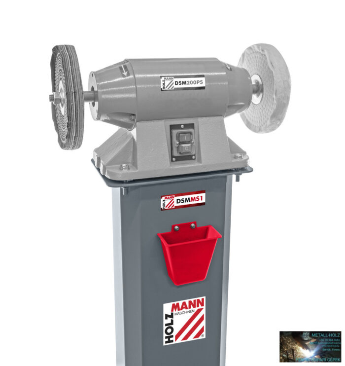 DSMMS1_univerzális_állvány - Image 2