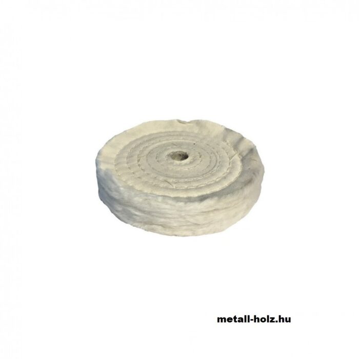 DSM 150 PSL - Image 1