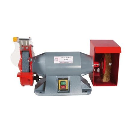 DSM 200DS köszörü