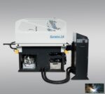 PILOUS DYNAMIC 2.6 NC automata szalagfűrészgép - Image 7