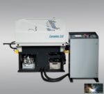 PILOUS DYNAMIC 3.0 NC automata szalagfűrészgép - Image 8