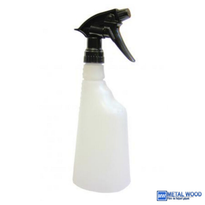 Karos kézi permetező ECO+ 0,5 - Image 1