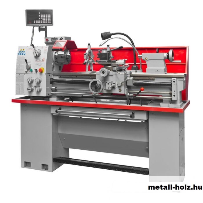 ED 1000 FBDIG - Image 1