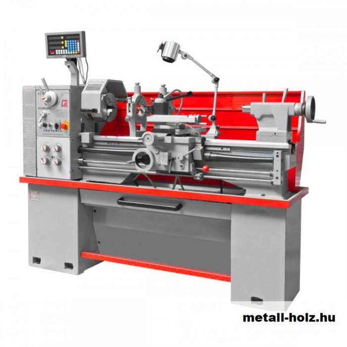 ED 1080ADIG_400V - Image 1