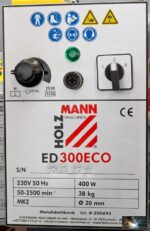 ED 300 ECO - Image 2
