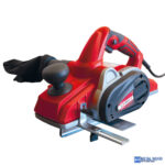 EHH110 gyalu - Image 2