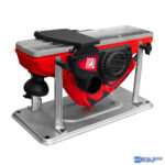 EHH110 gyalu - Image 3