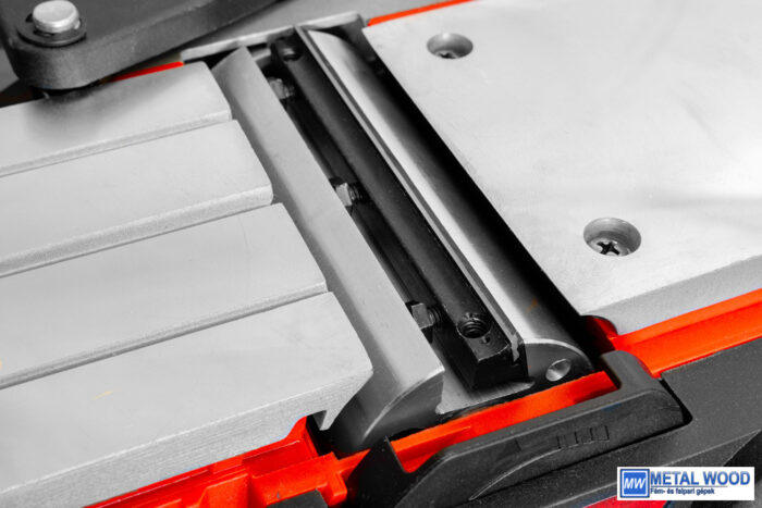 EHH110 gyalu - Image 4