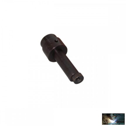 ES 25070 Excentrikus befogórendszer