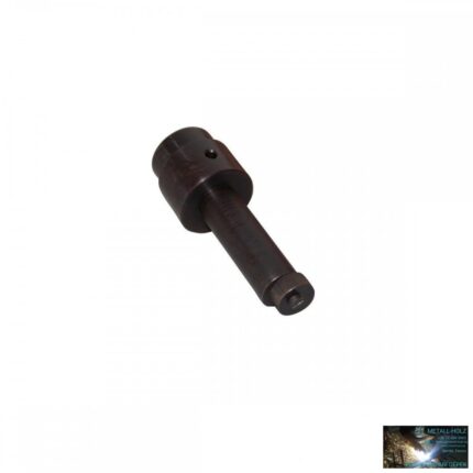 ES 30110 Excentrikus befogórendszer