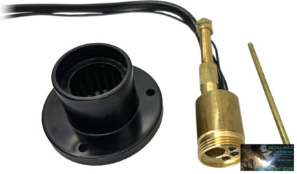 KÖZPONTI CSATLAKOZÓ MIG + BURKOLAT + KAPILL.CSŐ EU **