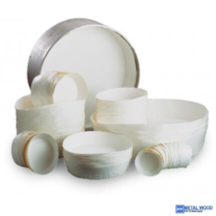 AQUASOL EZ Purge Előformázott vízoldható akadályok