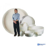 AQUASOL EZ Purge Előformázott vízoldható akadályok - Image 3