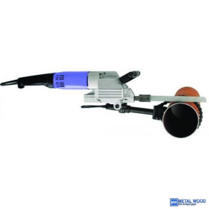 TAG Csőfűrész 1-12"