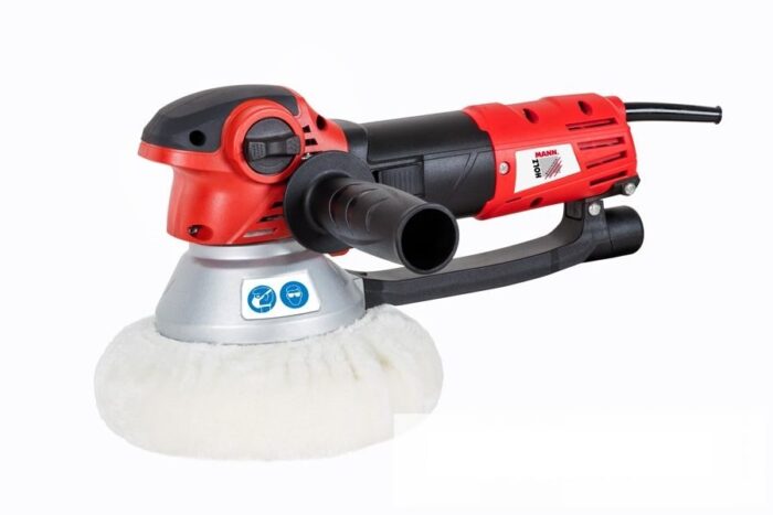 EZS 150PRO - Image 1