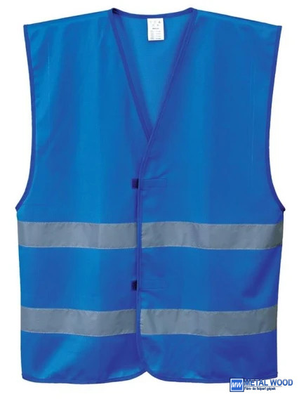 THD-F474 IONA MELLÉNY (KIRÁLYKÉK)