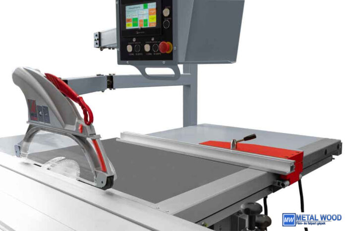 FKS400V32PRO_400V - Image 4