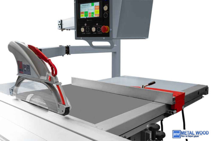 FKS400V32PRO_400V - Image 5