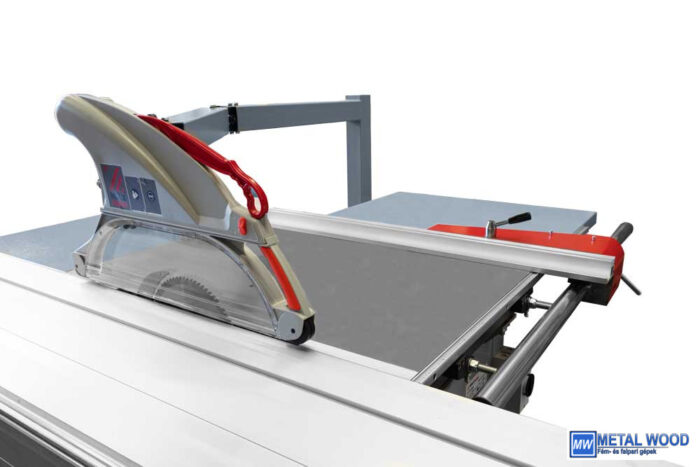 FKS400V32TOP_400V - Image 4