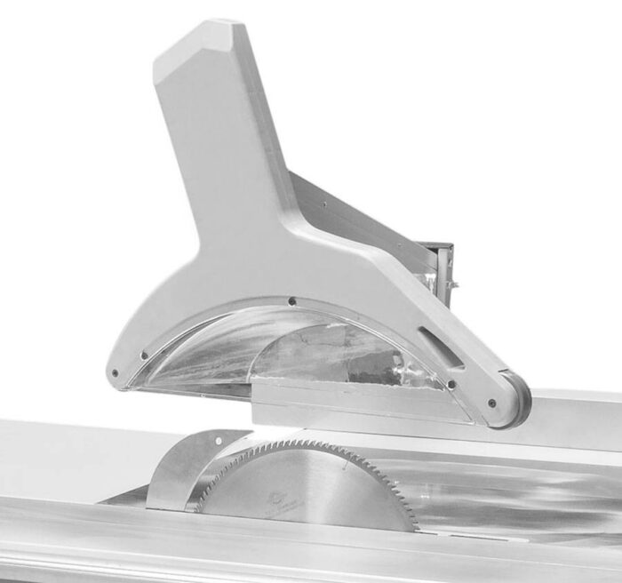 FKS 400VF-3200XL - Image 2