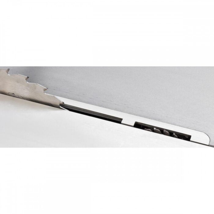 FKS 400VF-3200XL - Image 3