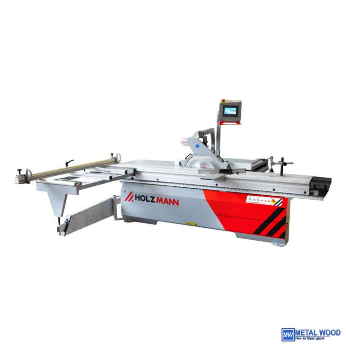 FKS400VF32GOLD_400 - Image 1