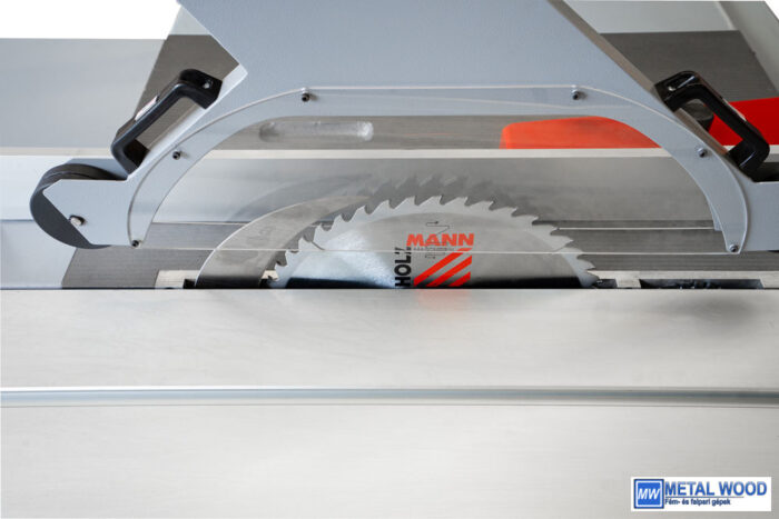 FKS400VF32GOLD_400 - Image 3