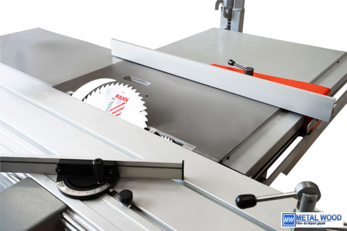 FKS400VF32GOLD_400 - Image 4