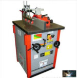 FS 200-230v vagy 400v - Image 2