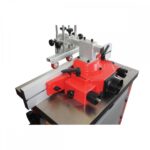 FS 200S-230v vagy 400v - Image 2