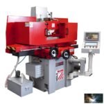 FSM25AUTO_400V  * Felületi csiszológép