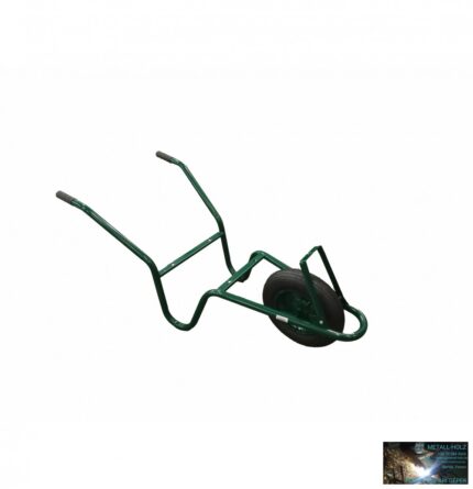 WKR Talicskaváz 85l/100L -hez Limex