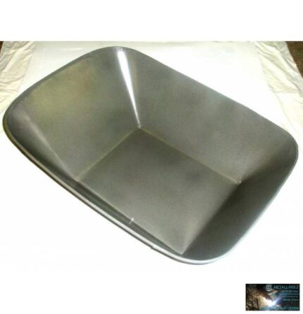 WKR Talicska puttony 70l magyar fekete