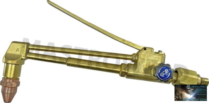 VÁGÓKIEGÉSZÍTŐ VARGA - Image 1