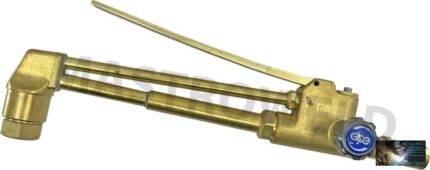 VÁGÓKIEGÉSZÍTŐ RK 20 ACETILÉN