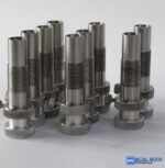 Glass Pro Injektor V1 Kavicsfelverődés és Repedés Javító Hídhoz Komplett - Image 4