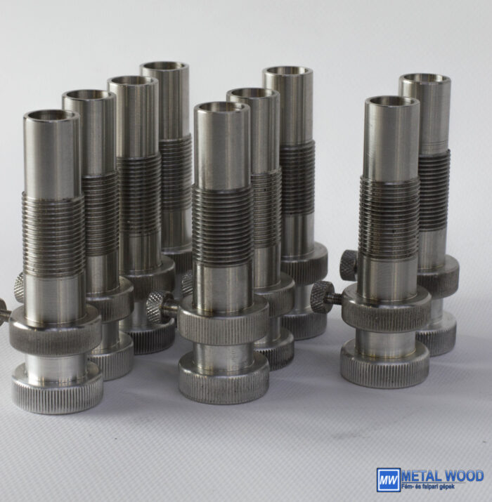 Glass Pro Injektor V1 Kavicsfelverődés és Repedés Javító Hídhoz Komplett - Image 4