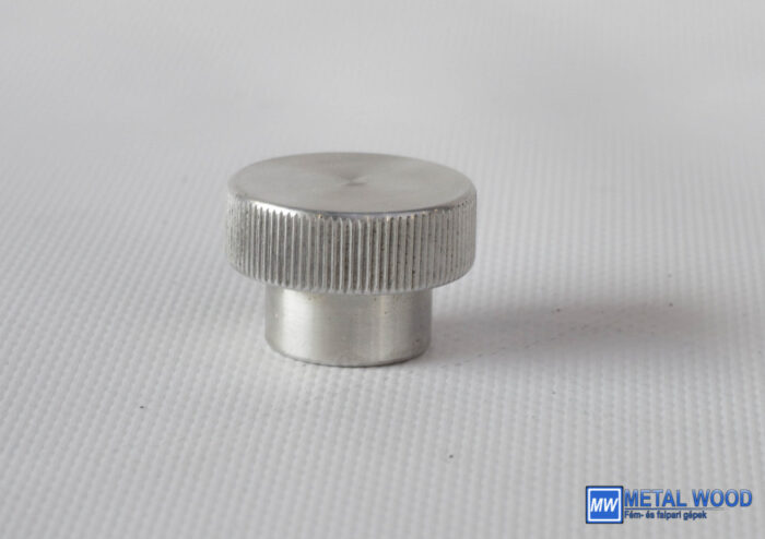 Glass Pro Rögzítő Csavar "XL" Típúsú Hídhoz - Image 1