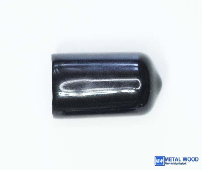 Glass Pro Csavarvédő Kupak L / XL Hídakhoz - Image 1