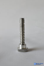 Glass Pro Injektor Tengely V1